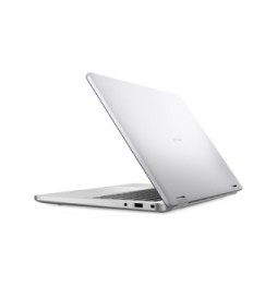 Notebook 14" FHD+ Dell Pro 14 Plus PB14255