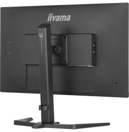 Écran 27" IIYAMA GB2790QSU-B5 Noir