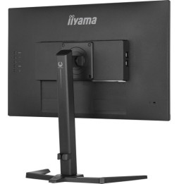 Écran 27" IIYAMA GB2790QSU-B5 Noir