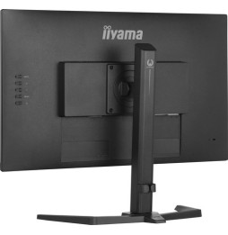 Écran 27" IIYAMA GB2790QSU-B5 Noir