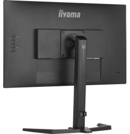 Écran 27" IIYAMA GB2790QSU-B5 Noir