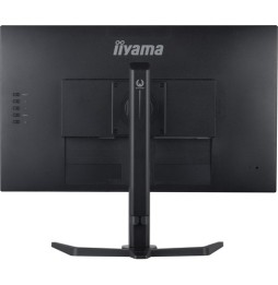 Écran 27" IIYAMA GB2790QSU-B5 Noir