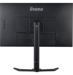 Écran 27" IIYAMA GB2790QSU-B5 Noir