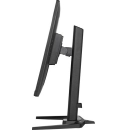 Écran 27" IIYAMA GB2790QSU-B5 Noir