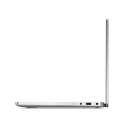Notebook 14" FHD+ Dell Pro 14 Plus PB14255