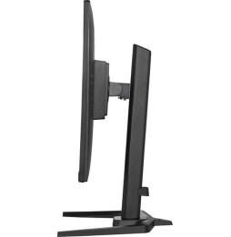 Écran 27" IIYAMA GB2790QSU-B5 Noir