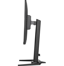 Écran 27" IIYAMA GB2790QSU-B5 Noir