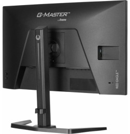 Écran 27" IIYAMA G2771QS-B1