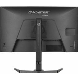 Écran 27" IIYAMA G2771QS-B1