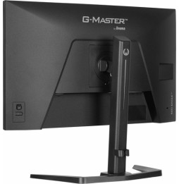 Écran 27" IIYAMA G2771QS-B1