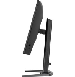 Écran 27" IIYAMA G2771QS-B1