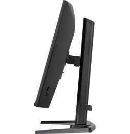Écran 27" IIYAMA G2771QS-B1