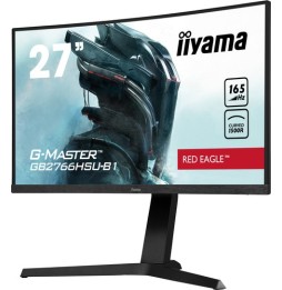 Écran 27" Iiyama G-MASTER GB2766HSU-B1