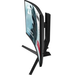 Écran 27" Iiyama G-MASTER GB2766HSU-B1