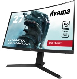 Écran 27" Iiyama G-MASTER GB2766HSU-B1