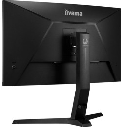 Écran 27" Iiyama G-MASTER GB2766HSU-B1