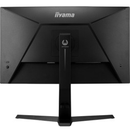 Écran 27" Iiyama G-MASTER GB2766HSU-B1