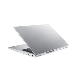 PORTABLE ACER EXTENSA EX215-33-P44H