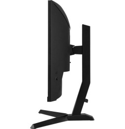 Écran 27" Iiyama G-MASTER GB2766HSU-B1