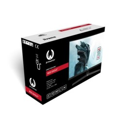 Écran 27" Iiyama G-MASTER GB2766HSU-B1