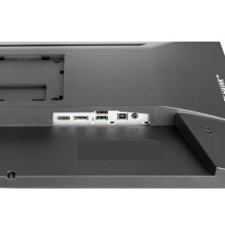 Écran 27" IIYAMA GB2745QSU-B2