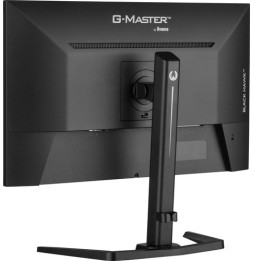 Écran 27" IIYAMA GB2745QSU-B2