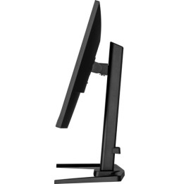 Écran 27" IIYAMA GB2745QSU-B2