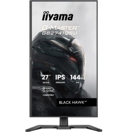Écran 27" IIYAMA GB2741QSU-B1