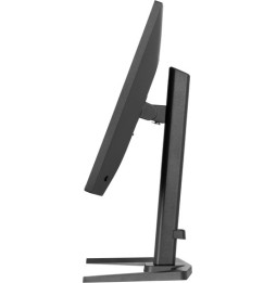 Écran 27" IIYAMA GB2741QSU-B1