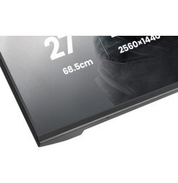 Écran 27" IIYAMA GB2741QSU-B1