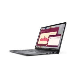 Notebook 14" FHD+ Dell Pro 14 PC14250