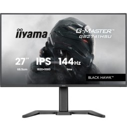 Écran 27" IIYAMA GB2741HSU-B1