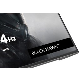 Écran 27" IIYAMA GB2741HSU-B1