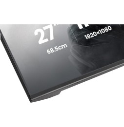 Écran 27" IIYAMA GB2741HSU-B1