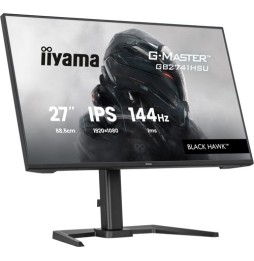 Écran 27" IIYAMA GB2741HSU-B1