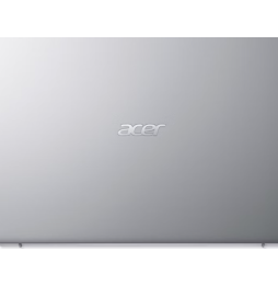 Portable ACER Aspire A115-32-C0ES