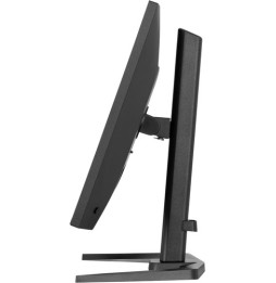 Écran 27" IIYAMA GB2741HSU-B1