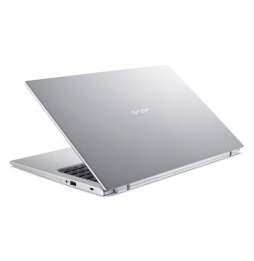 Portable ACER Aspire A115-32-C0ES