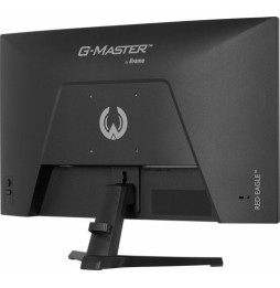 Écran 27" IIYAMA G2771QS-B1