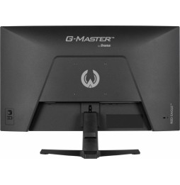 Écran 27" IIYAMA G2771QS-B1