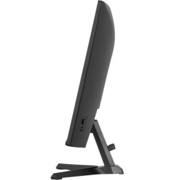 Écran 27" IIYAMA G2771QS-B1