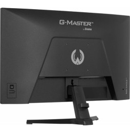 Écran 27" IIYAMA G2771HSU-B1