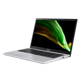 Portable ACER Aspire A115-32-C0ES