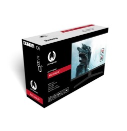 Écran 27" IIYAMA G2770QSU-B1 Noir