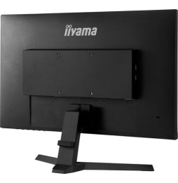 Écran 27" IIYAMA G2770QSU-B1 Noir