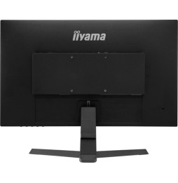 Écran 27" IIYAMA G2770QSU-B1 Noir