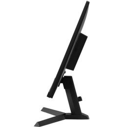 Écran 27" IIYAMA G2770QSU-B1 Noir