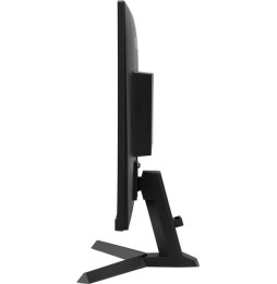 Écran 27" IIYAMA G2770QSU-B1 Noir