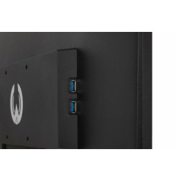 Moniteur 27" IIYAMA G2770HSU-B6