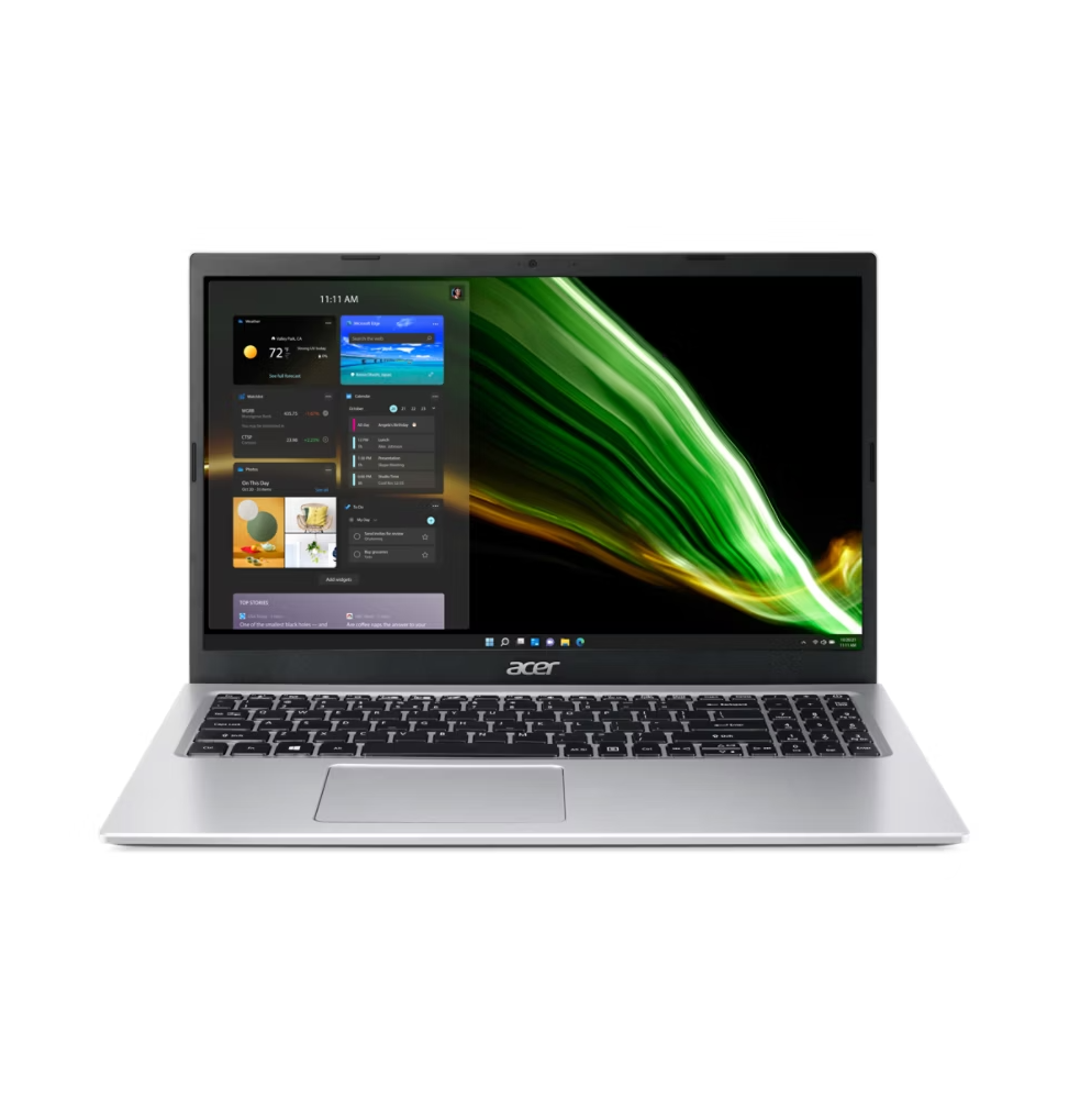 Portable ACER Aspire A115-32-C0ES